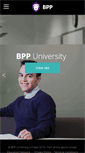 Mobile Screenshot of bpp.com